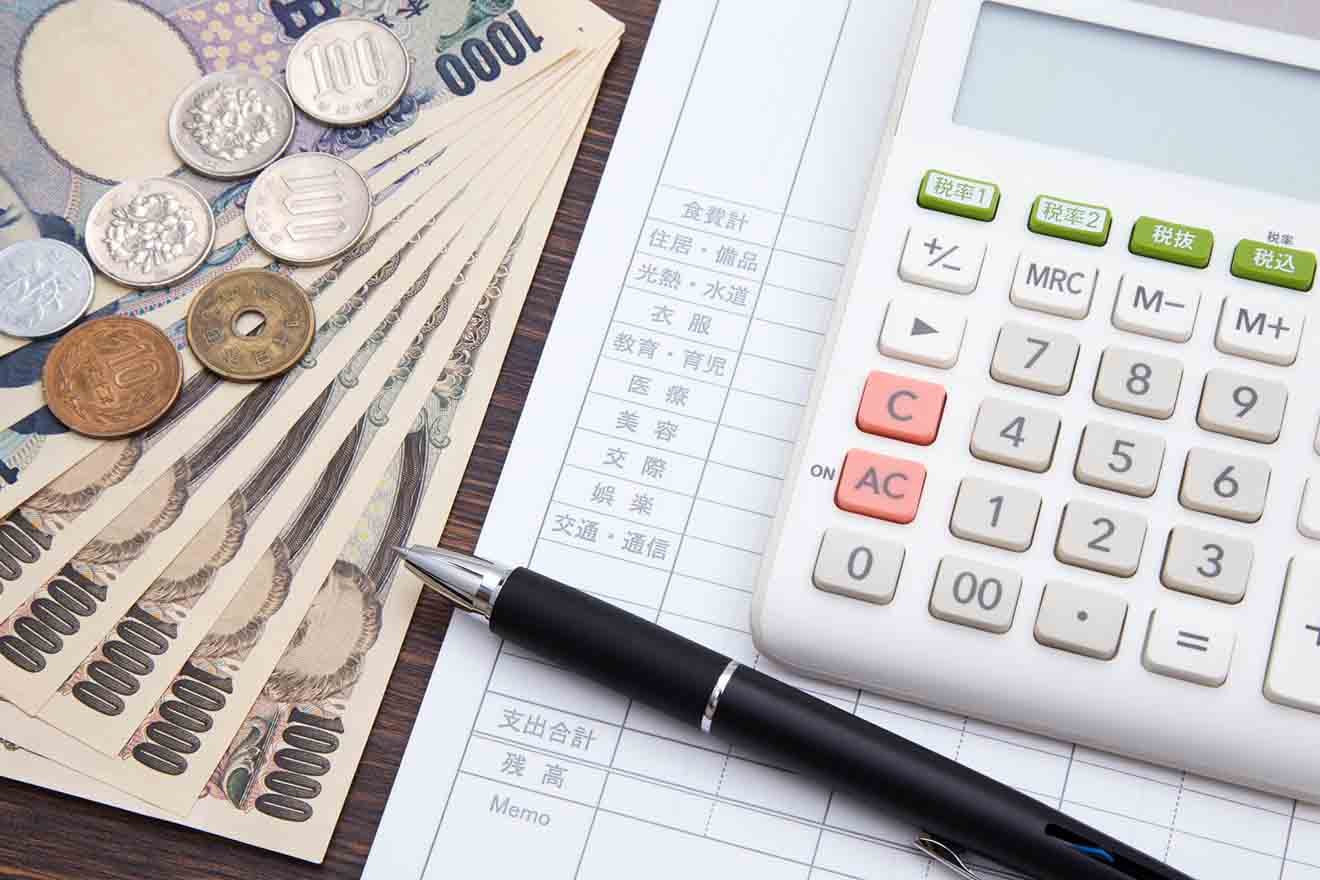 債権」・「債務」の違いをわかりやすく解説！債権者と債務者がやるべきこととは | 経営者から担当者にまで役立つバックオフィス基礎知識 |  クラウド会計ソフト freee