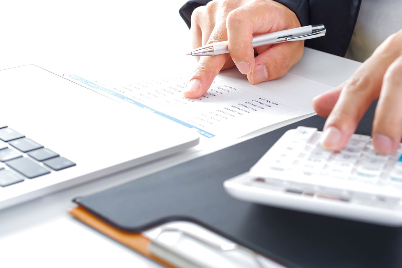 財務会計とは？目的・機能・管理会計との違いについてわかりやすく解説 | 経営者から担当者にまで役立つバックオフィス基礎知識 | クラウド会計ソフト  freee