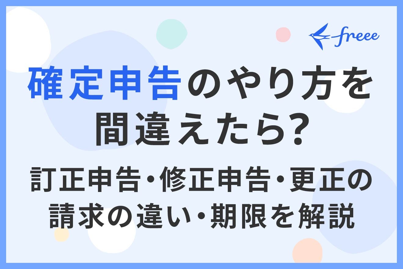直嶋あい　無修正 