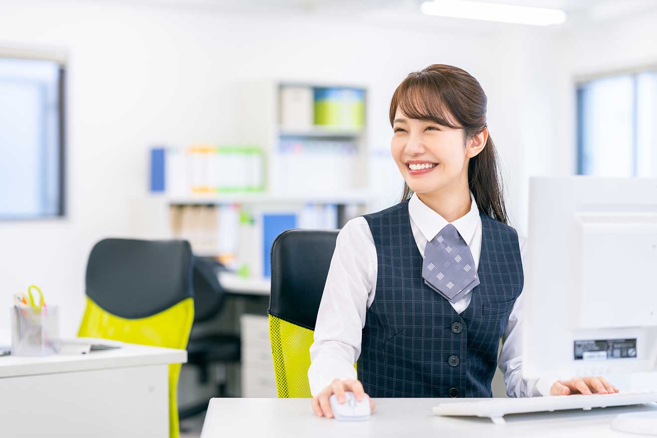 間接部門とは？別名はバックオフィス？役割や直接部門との違い、起こりうる課題を解説 | 経営者から担当者にまで役立つバックオフィス基礎知識 ...