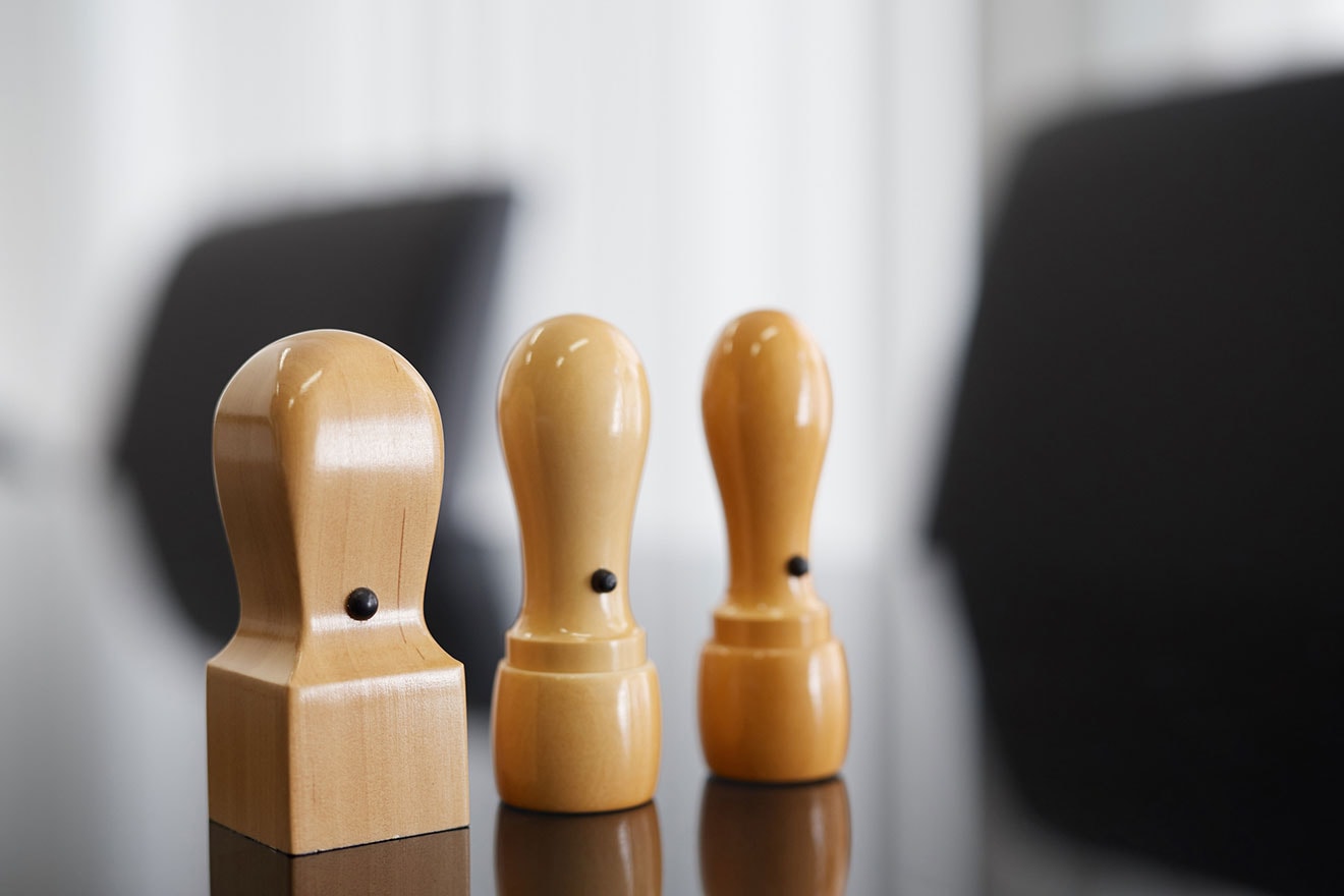 一般社団法人設立の流れ・費用・必要書類についてわかりやすく解説！ | 経営者から担当者にまで役立つバックオフィス基礎知識 | クラウド会計ソフト  freee