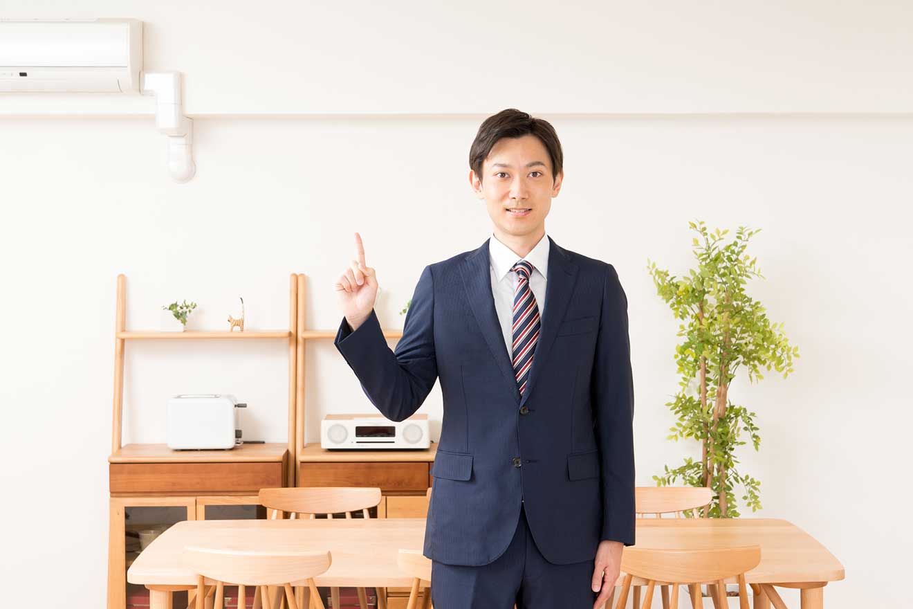 不動産開業に必要なことは？ 流れ・資金の目安・失敗しないポイントを 