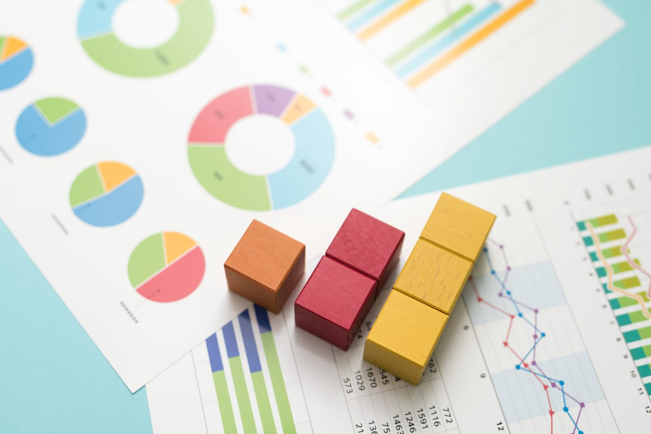 投資会社は設立するべき？個人投資家が法人かする目安やメリット・デメリットについて解説 | 経営者から担当者にまで役立つバックオフィス基礎知識 |  クラウド会計ソフト freee