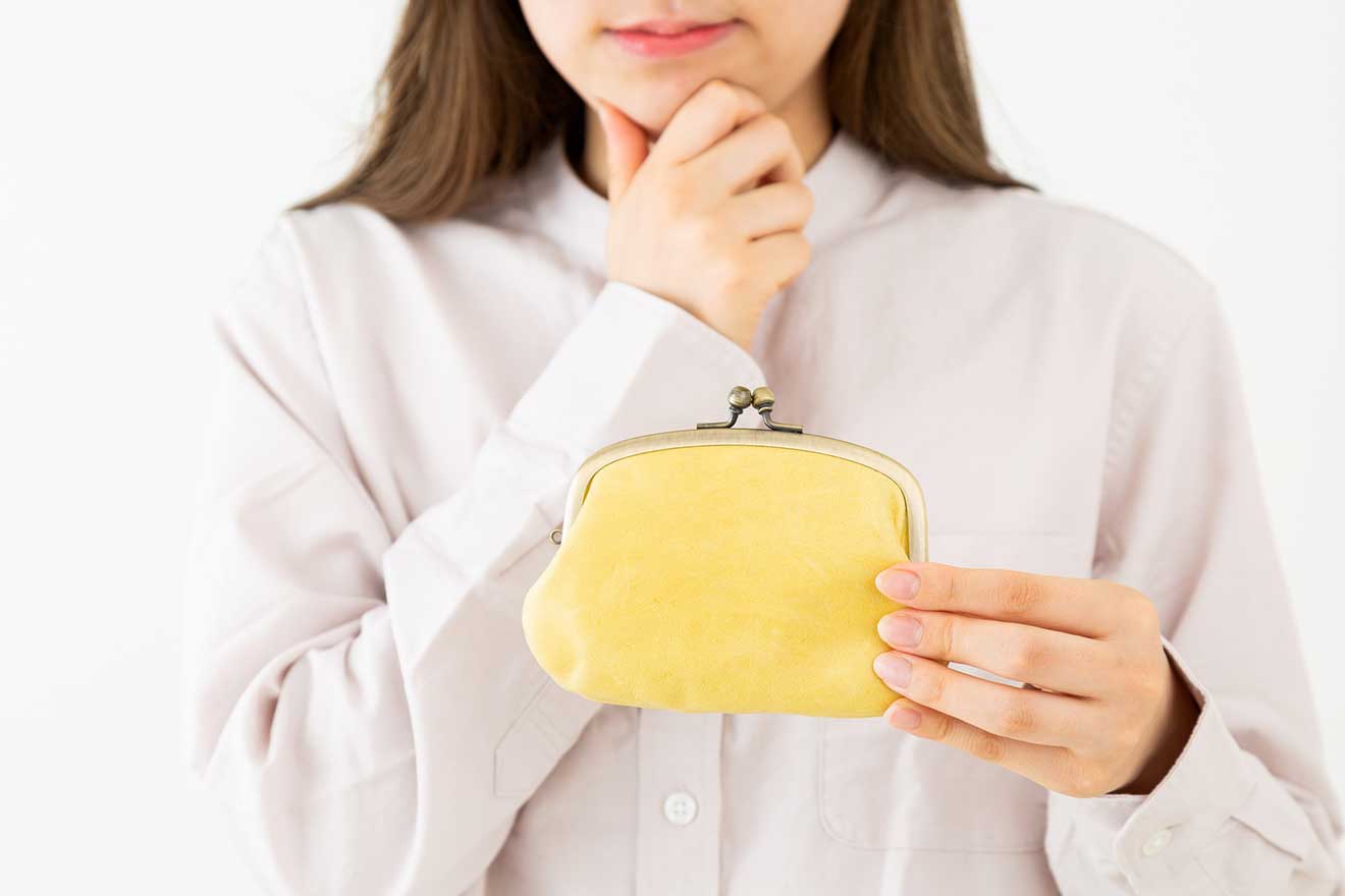 直嶋あい　無修正 