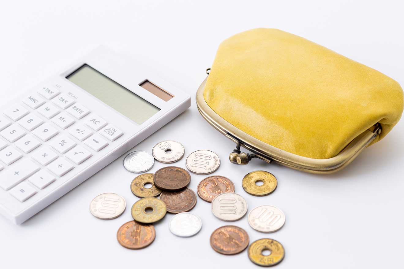 小口現金とは？管理の煩雑さを解消するポイントを紹介 | 経営者から担当者にまで役立つバックオフィス基礎知識 | クラウド会計ソフト freee