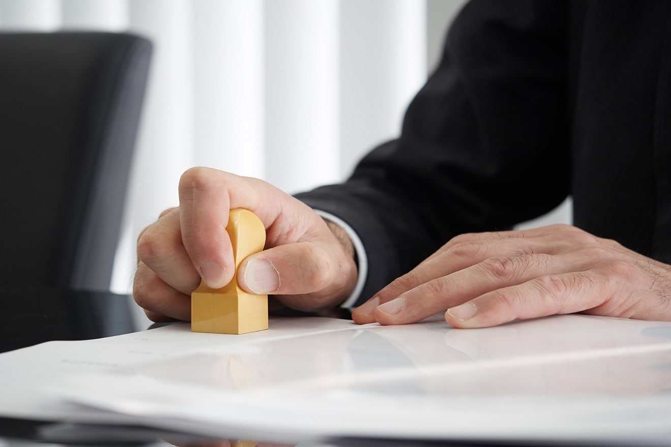 合同会社設立コース | 合同会社 サービス概要 | サービス一覧