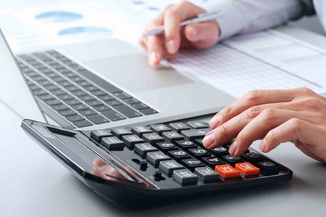 株主資本等変動計算書とは？書き方や記載項目をわかりやすく解説 | 経営者から担当者にまで役立つバックオフィス基礎知識 | クラウド会計ソフト freee