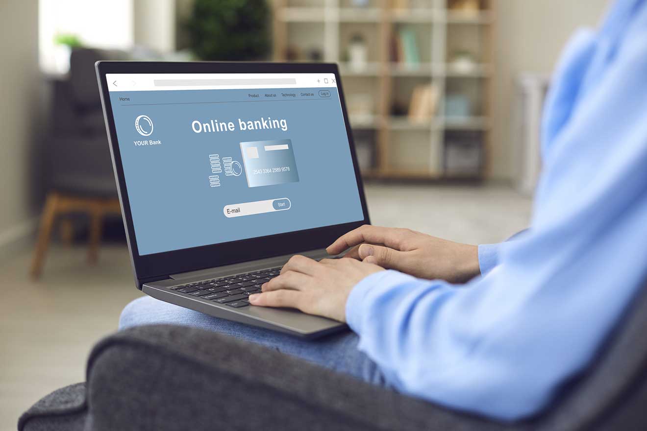 バーチャル口座（仮想口座）とは？仕組みやメリット・デメリット、法人利用の手順を解説 | 経営者から担当者にまで役立つバックオフィス基礎知識 |  クラウド会計ソフト freee