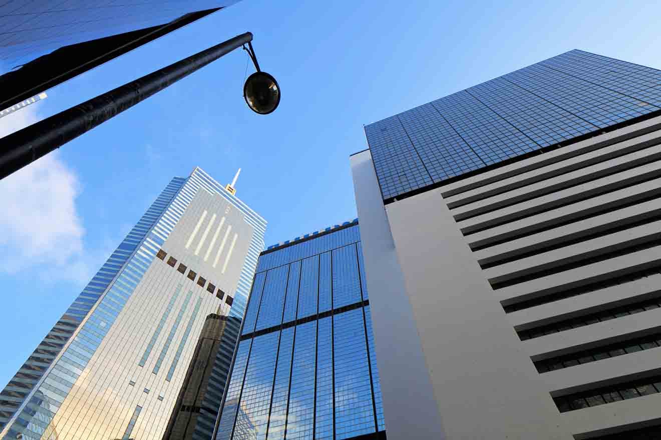100億宣言とは?中小企業成長加速化補助金制度の概要や提出のメリットも紹介