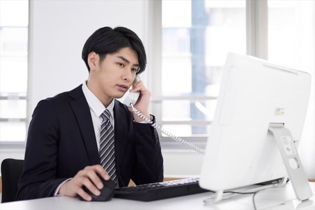 催促や督促はどうやる?請求書を送ったのに、未払いで入金がない場合の対処法