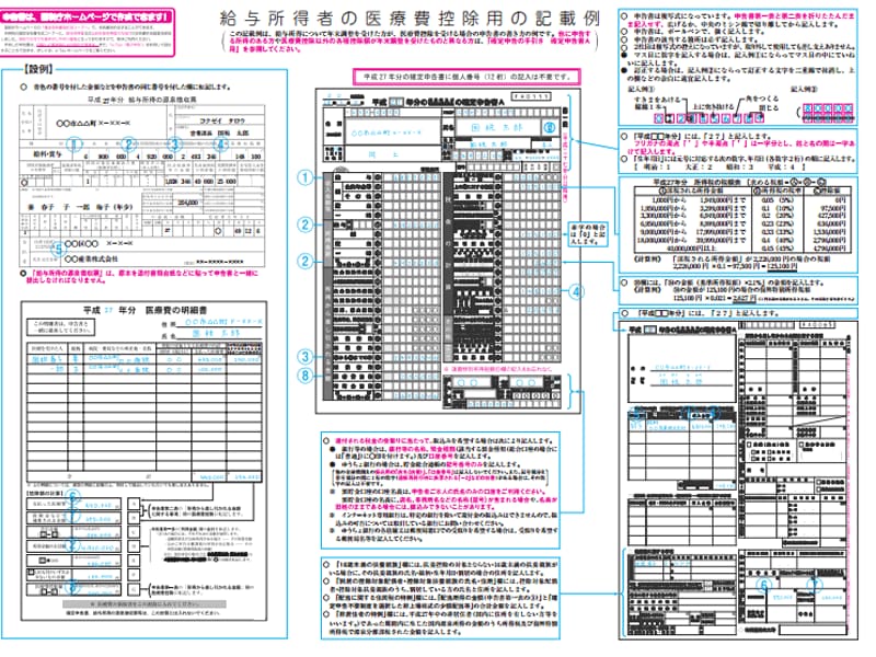 生命保険料