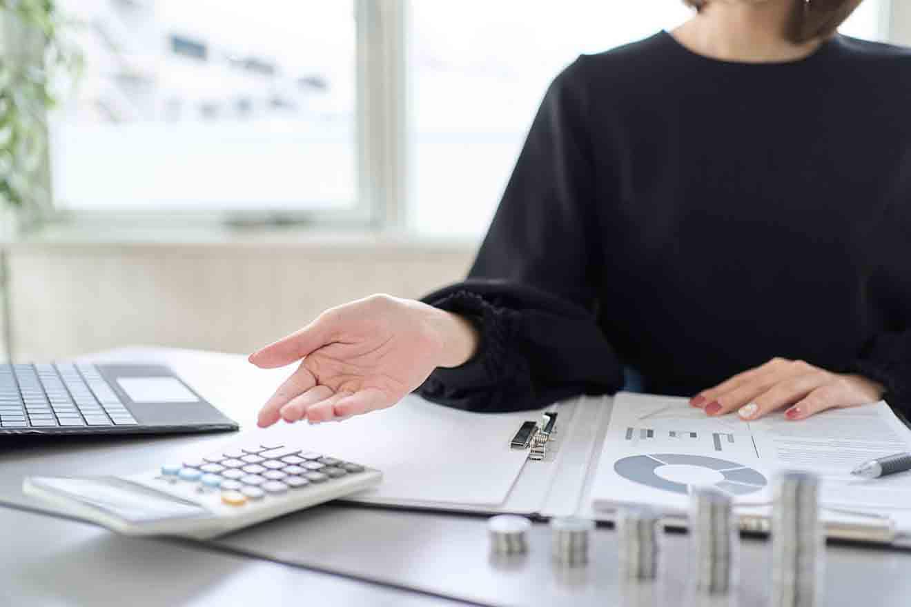 制度融資とは？低金利が魅力の資金調達方法