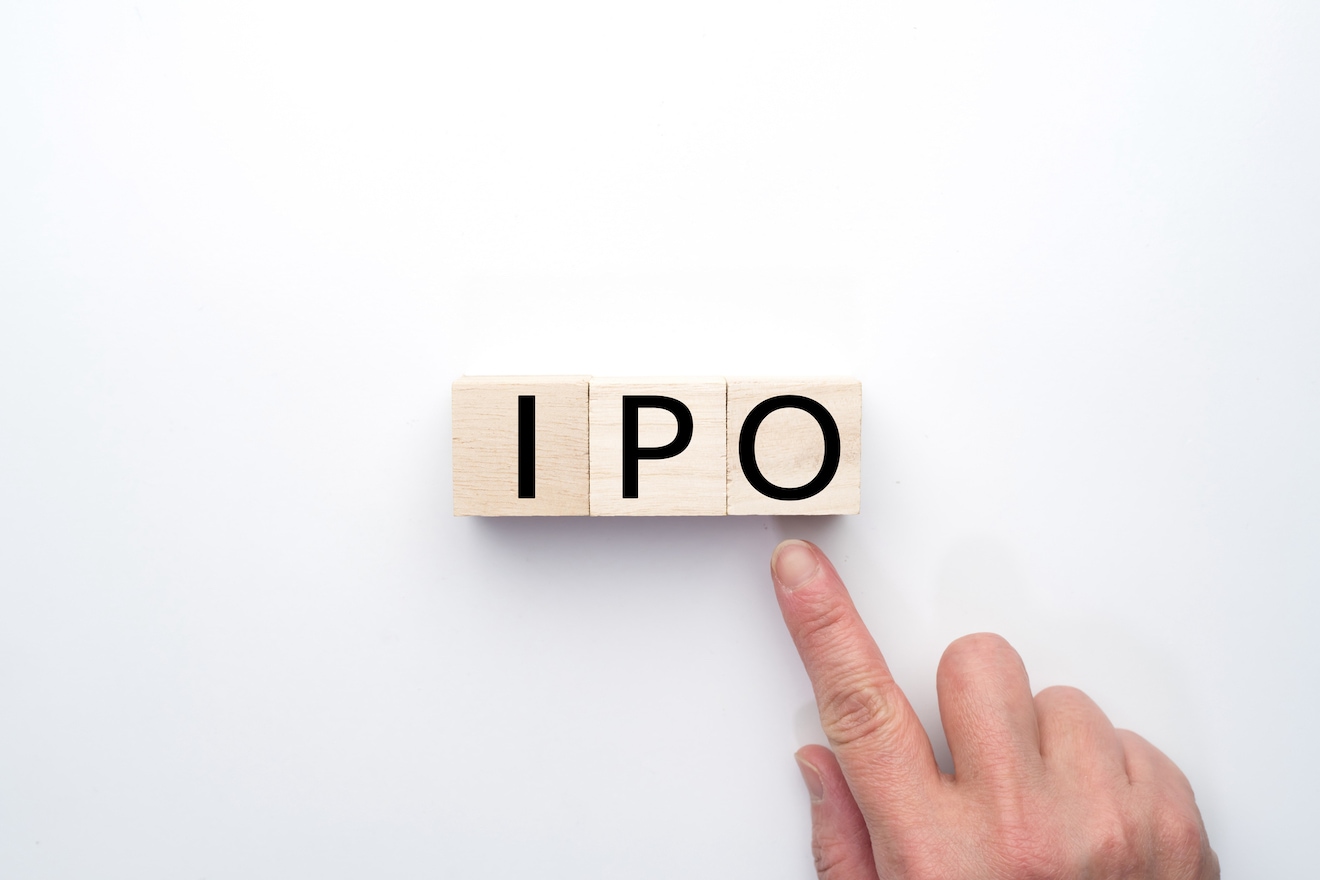 IPOとは?上場との違いから審査基準までわかりやすく解説