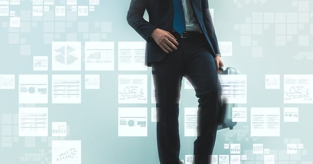 ファクタリング会社とは？売掛金を現金化する際の基礎知識