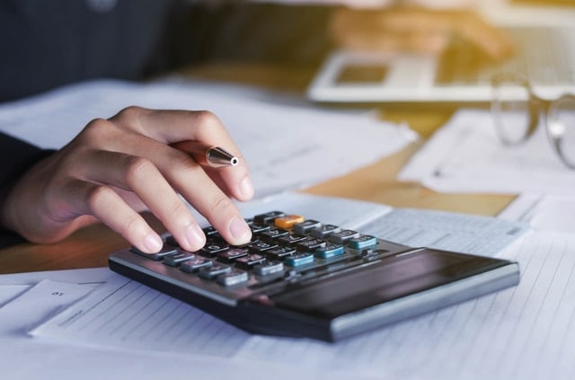 売掛金を確実に回収するための手順とは