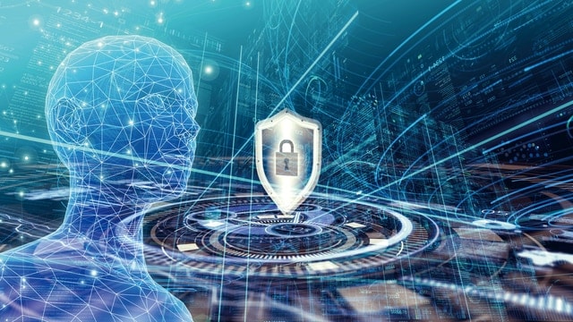 AI融資の基礎知識。中小企業・個人事業主に必須の備えとは