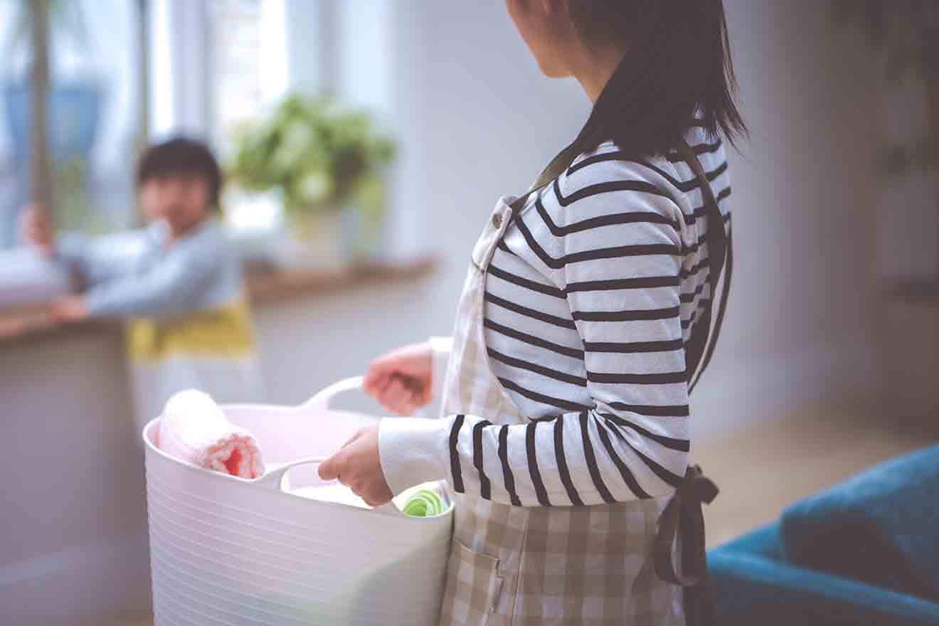 扶養手当とは?支給される金額の相場やもらえる条件、家族手当との違いを押さえよう