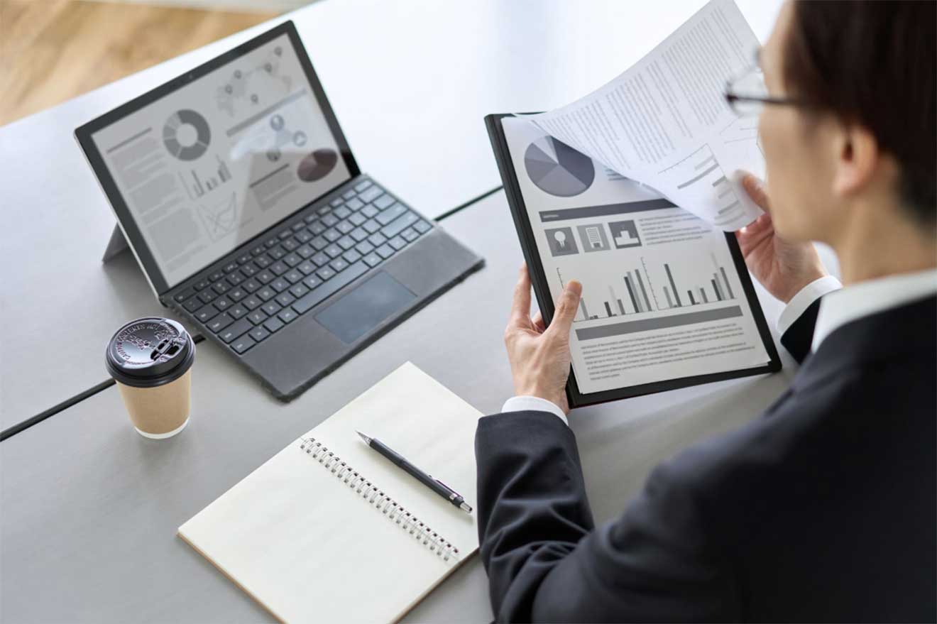 エンジェル税制とは？企業・個人投資家の要件や手続きの流れをわかりやすく解説