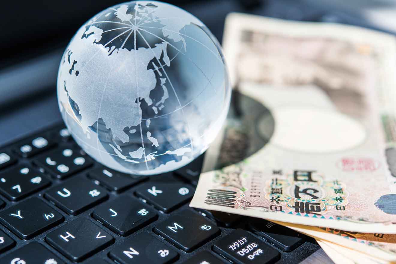 ネットオークション入門!得た収入は確定申告の対象になる?