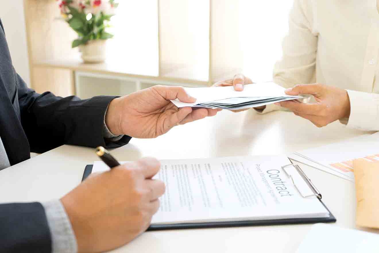 手形とは? 手形取引の基礎知識と注意点