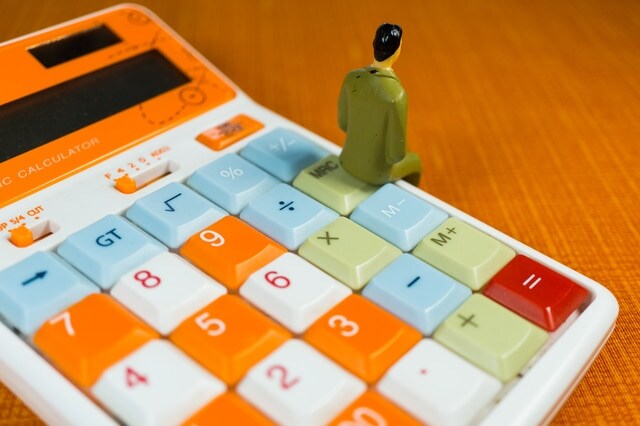 借入金の基礎知識を押さえよう!リスク管理と経理処理