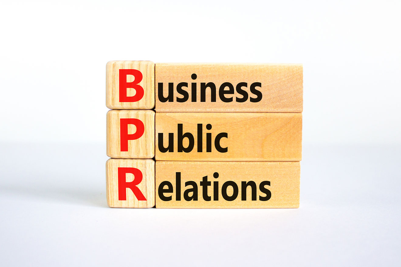 BPR（業務改革）とは？いま再注目されている理由や具体的な導入方法をわかりやすく解説！