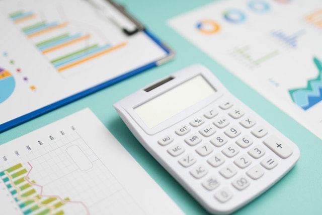 つなぎ融資を受けるには？日本政策金融公庫や銀行から資金調達する方法を解説