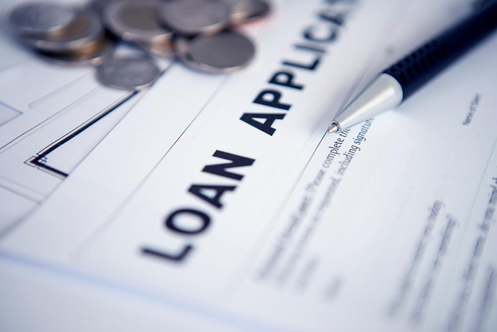 ビジネスローンの金利相場と低金利で借りられるおすすめのローン5選