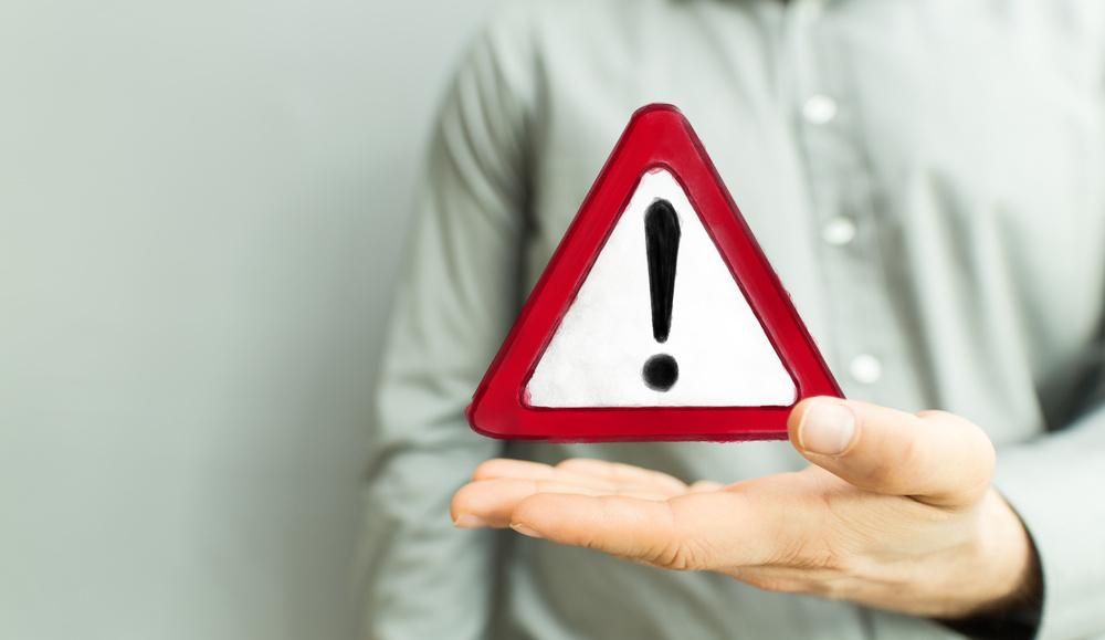 低金利のビジネスローンを借りる際の注意点