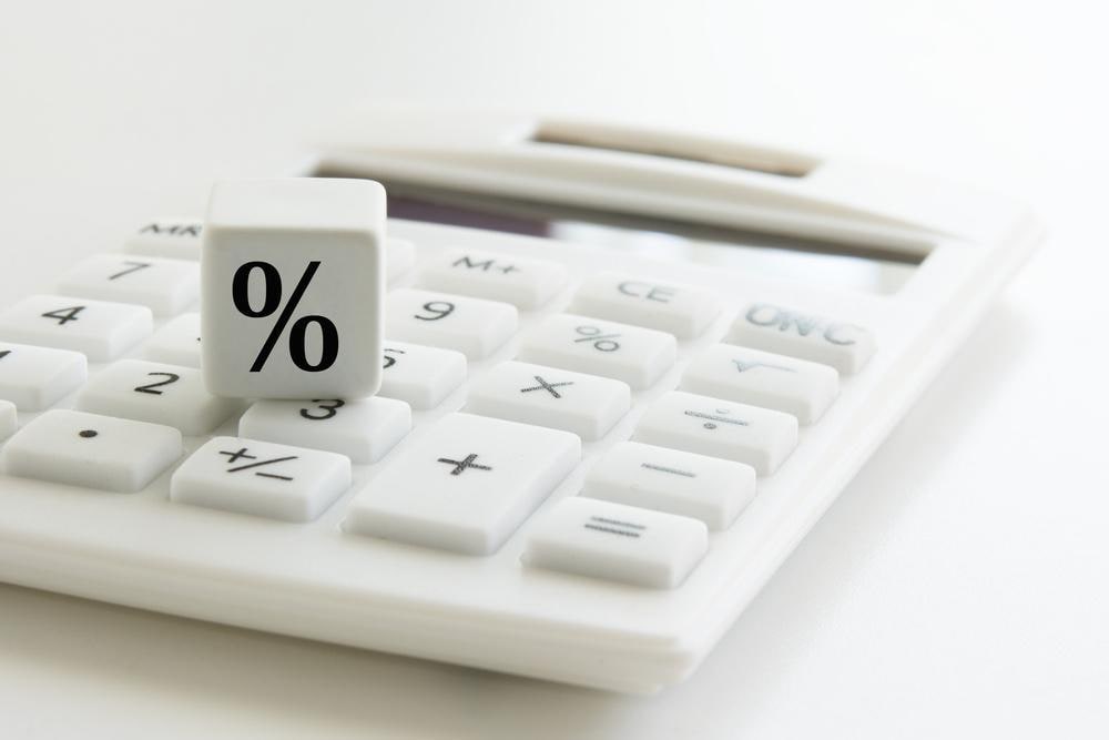 利息の計算方法