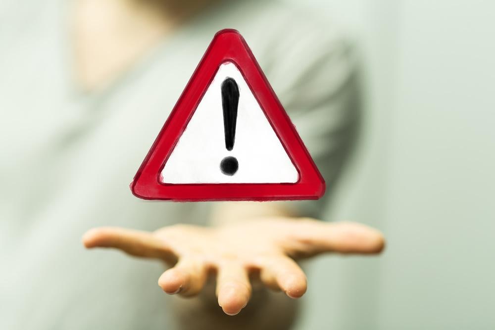 運転資金不足を避けるための注意点