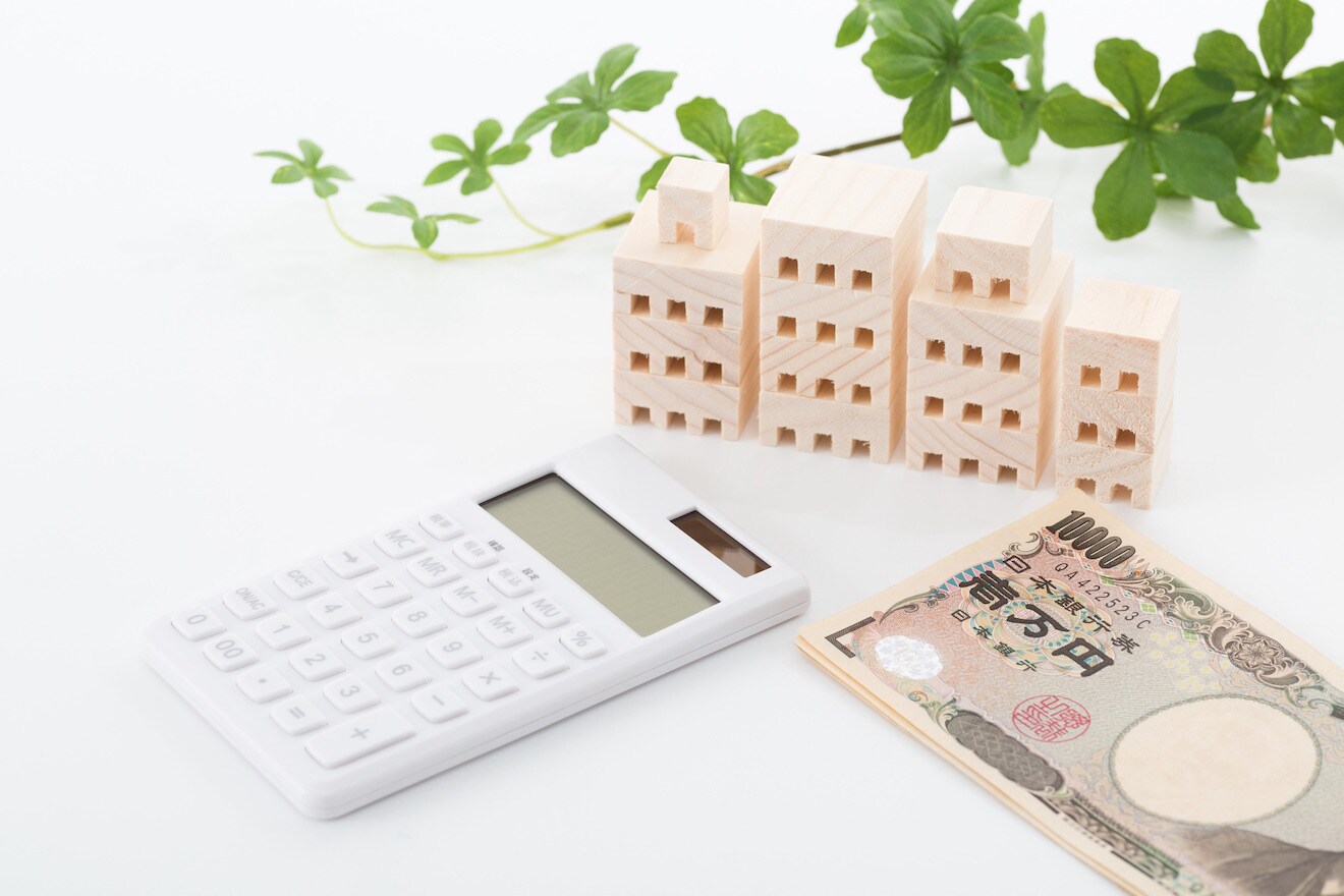 借り上げ社宅の家賃は経費にできる?借り上げ住宅で家賃を設定するべき理由と賃貸料相当額の計算方法について解説