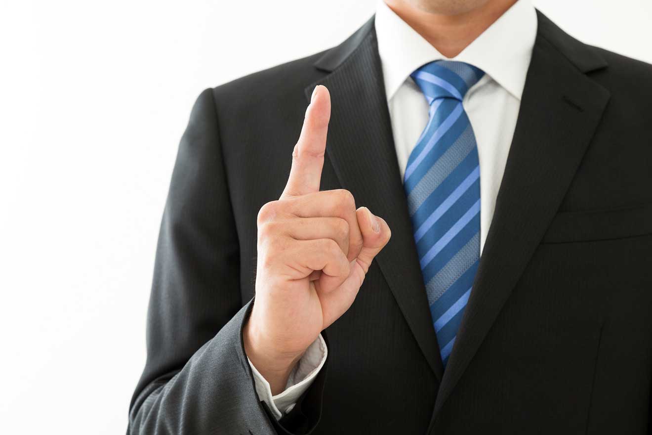青色申告ができる条件、できない条件をそれぞれ解説!