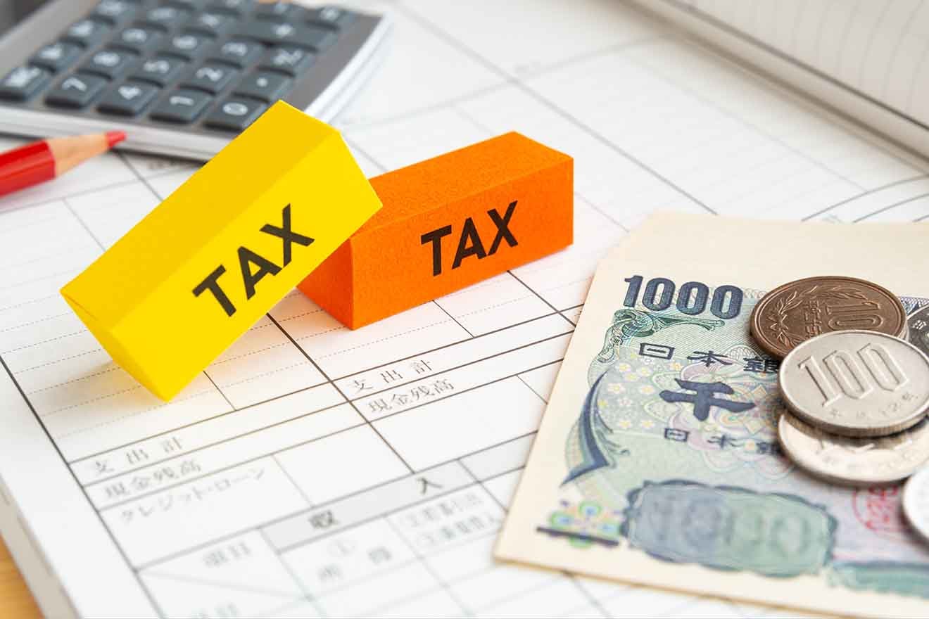 フリーランスの消費税が免税・納税になる基準とは？インボイスによる影響や申告方法を解説