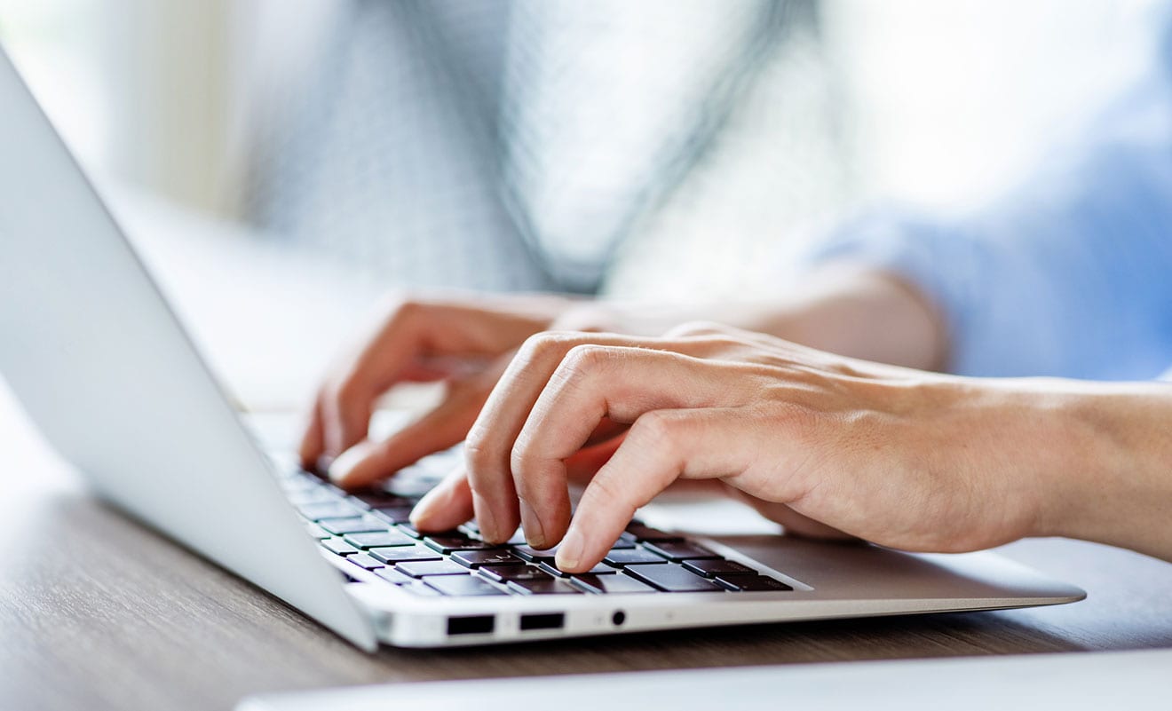 【2026年最新】契約書管理システムおすすめ15選！選定時の比較ポイントや導入の注意点も解説