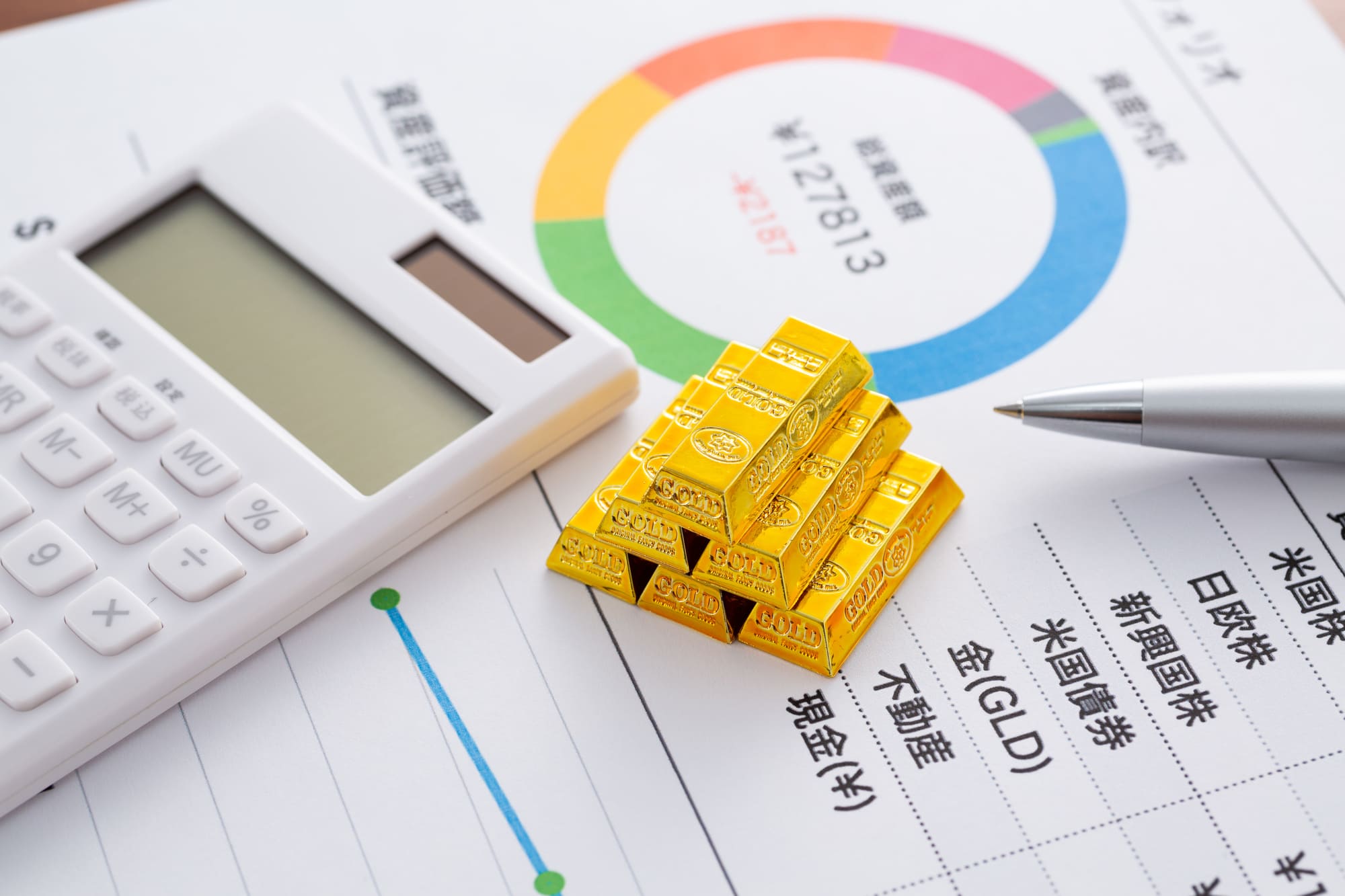 現物出資を利用して会社設立するには?対象資産・メリットや注意点まで詳しく解説