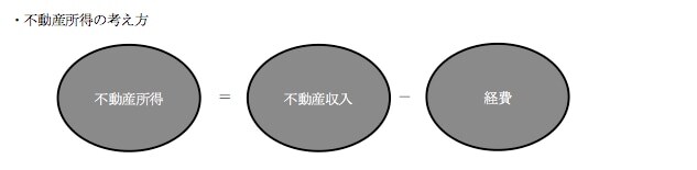 13_1※図版化予定