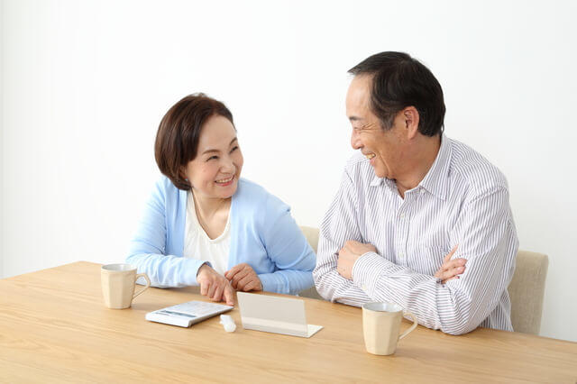 定年退職したら確定申告は必要?確定申告が必要なケースとは
