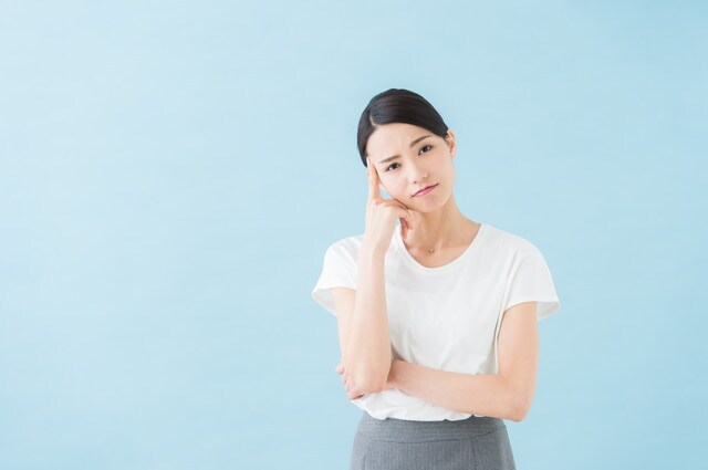 開業届のデメリットとは?副業、扶養、失業保険など注意が必要なケースを解説