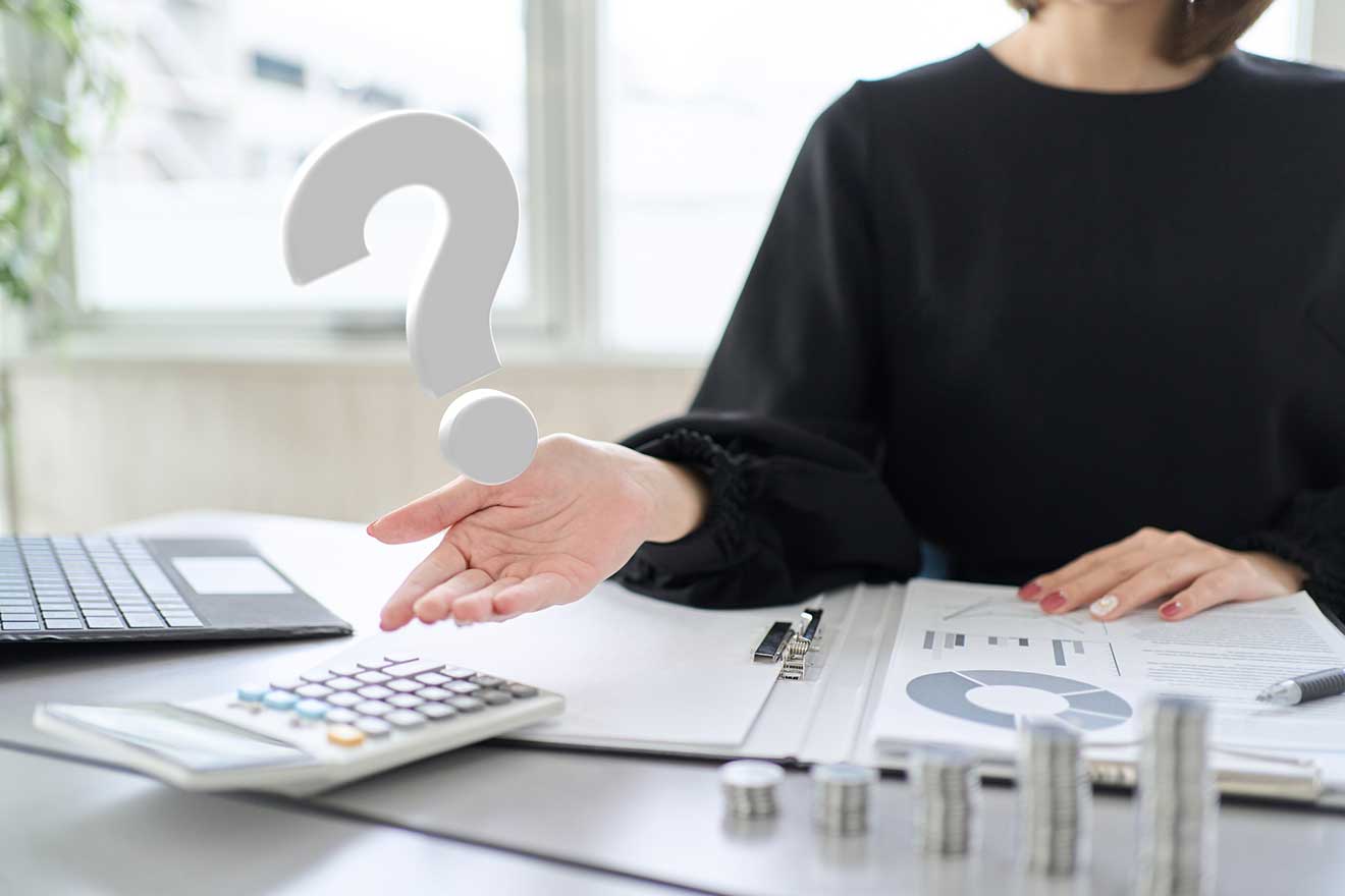 教育訓練休暇給付金とは? 2025年10月から始まる新制度の対象者や申請方法を解説
