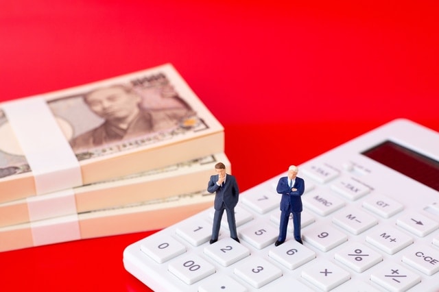 フリーランスが受けられる融資とは？新型コロナウイルス関連の融資や助成金も