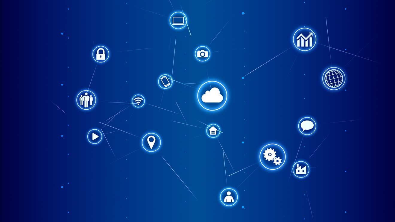 Googleドライブの共有方法を解説｜権限設定・解除・見れないときの対処法までわかりやすく紹介