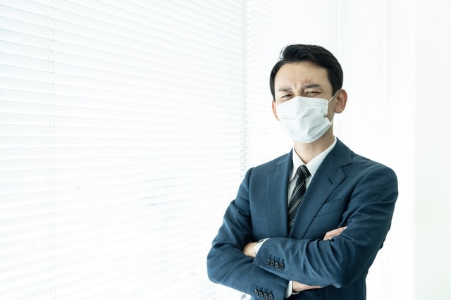 中小企業の資金繰りを改善する方法｜新型コロナウイルス感染症による資金繰り支援制度も解説
