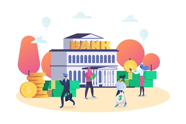 資金繰りの改善策とは？考え方と具体策