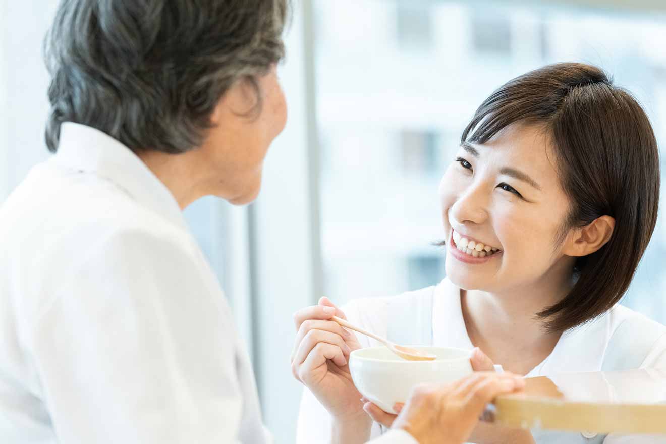 介護職員の「処遇改善加算」って何?もらえる金額と取得方法を解説
