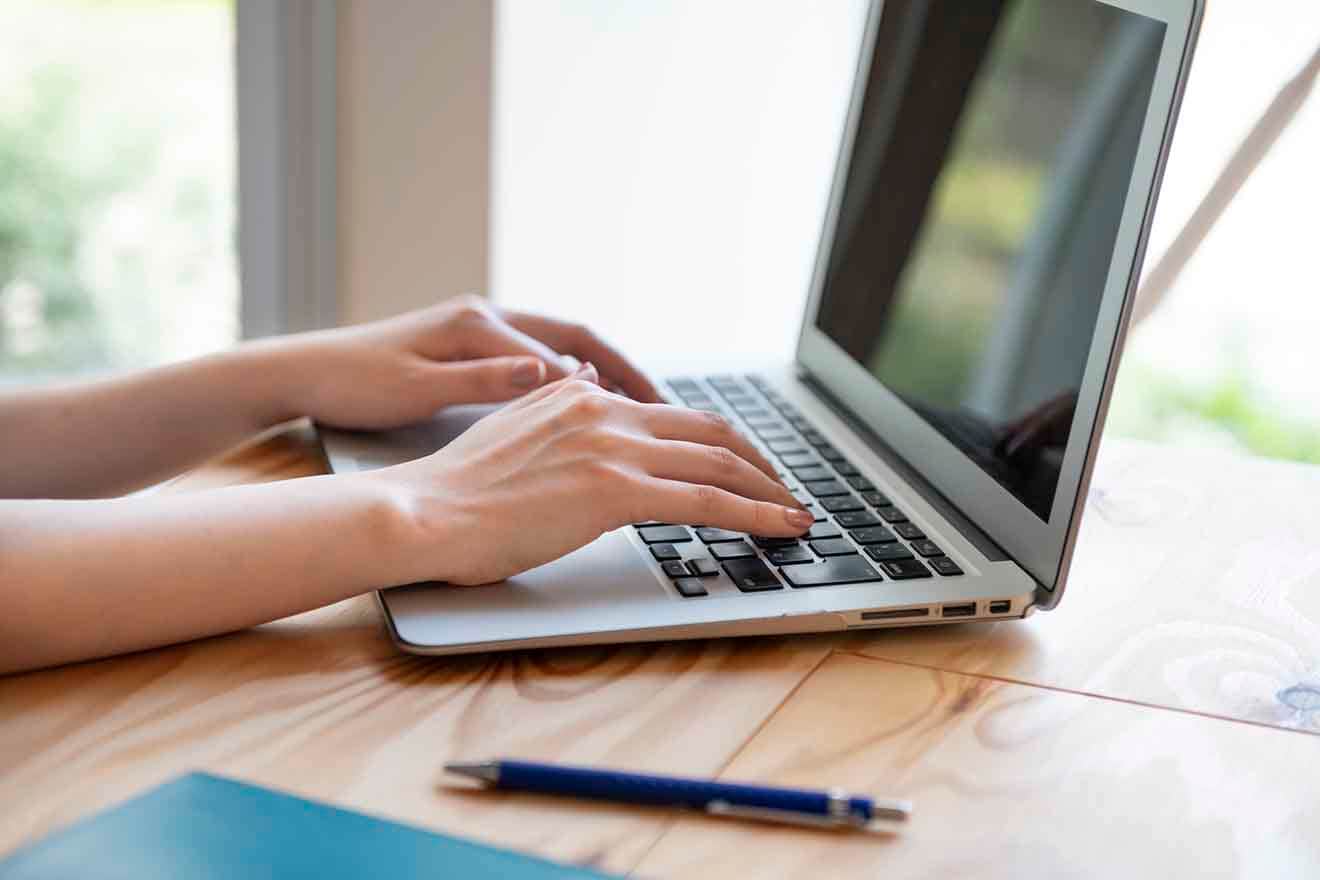 ネットビジネスとは?インターネット上でのビジネスの種類と始め方
