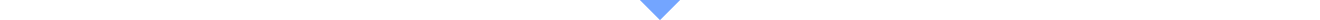 次へ進む