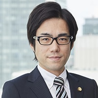 幸谷 泰造