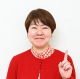 narisawa-sama