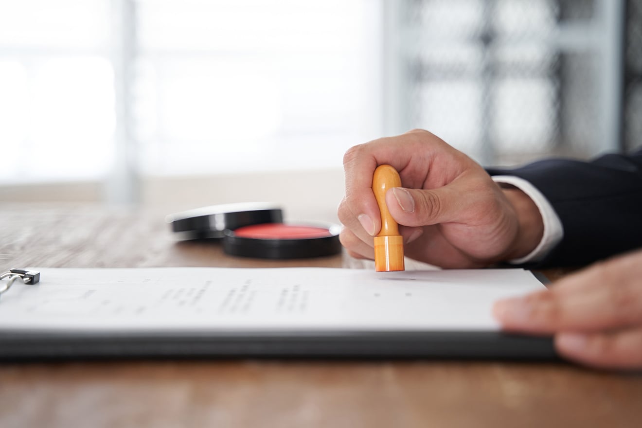 会社設立にかかる期間はどれくらい?設立までの流れや期間について解説